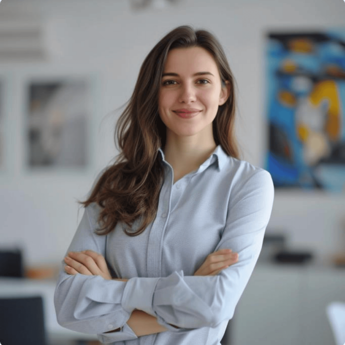 coach projet qui accompagne