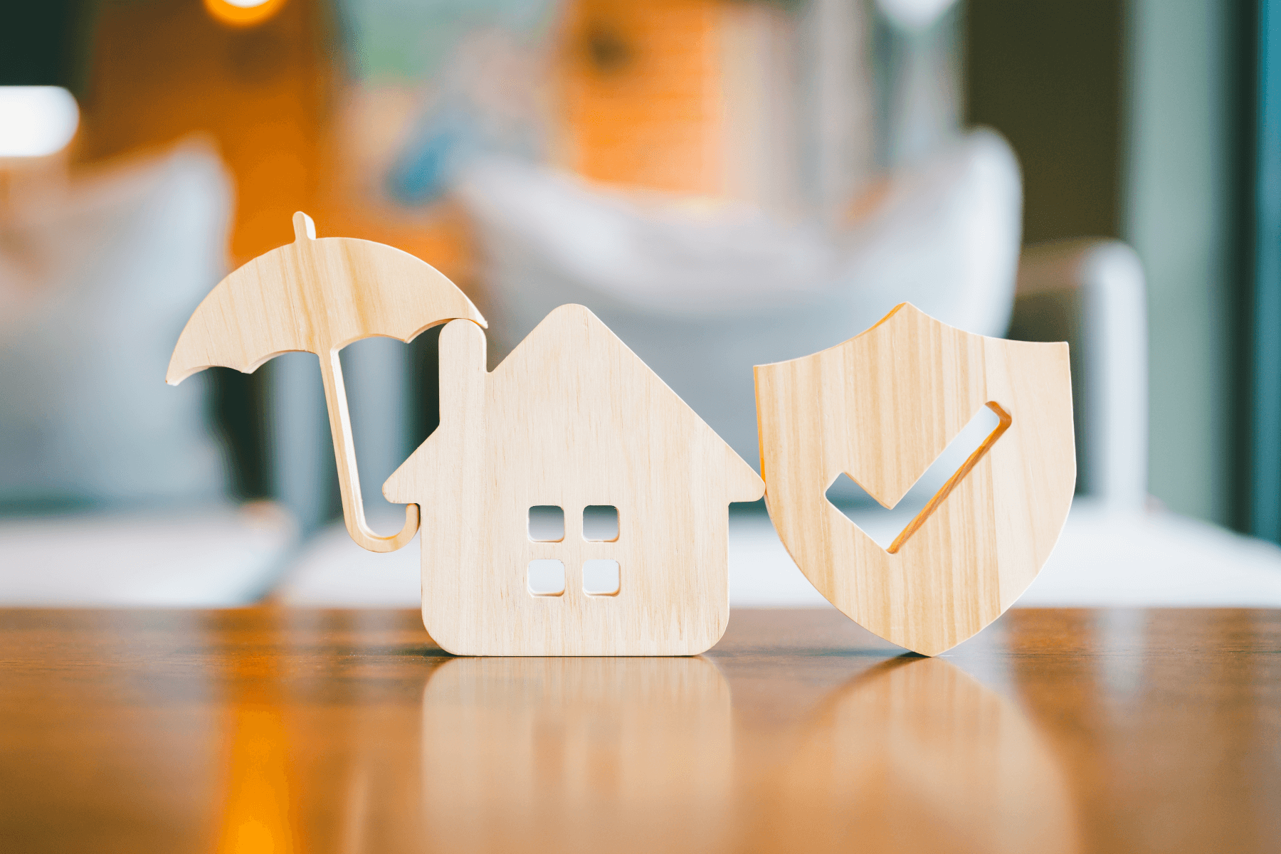 maison garantie pour un investissement securise