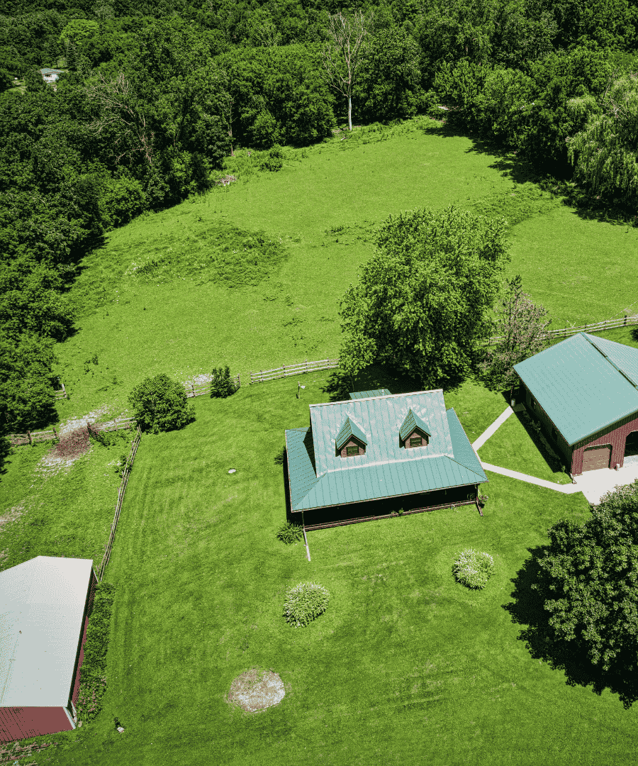 terrain a vendre en haute saone