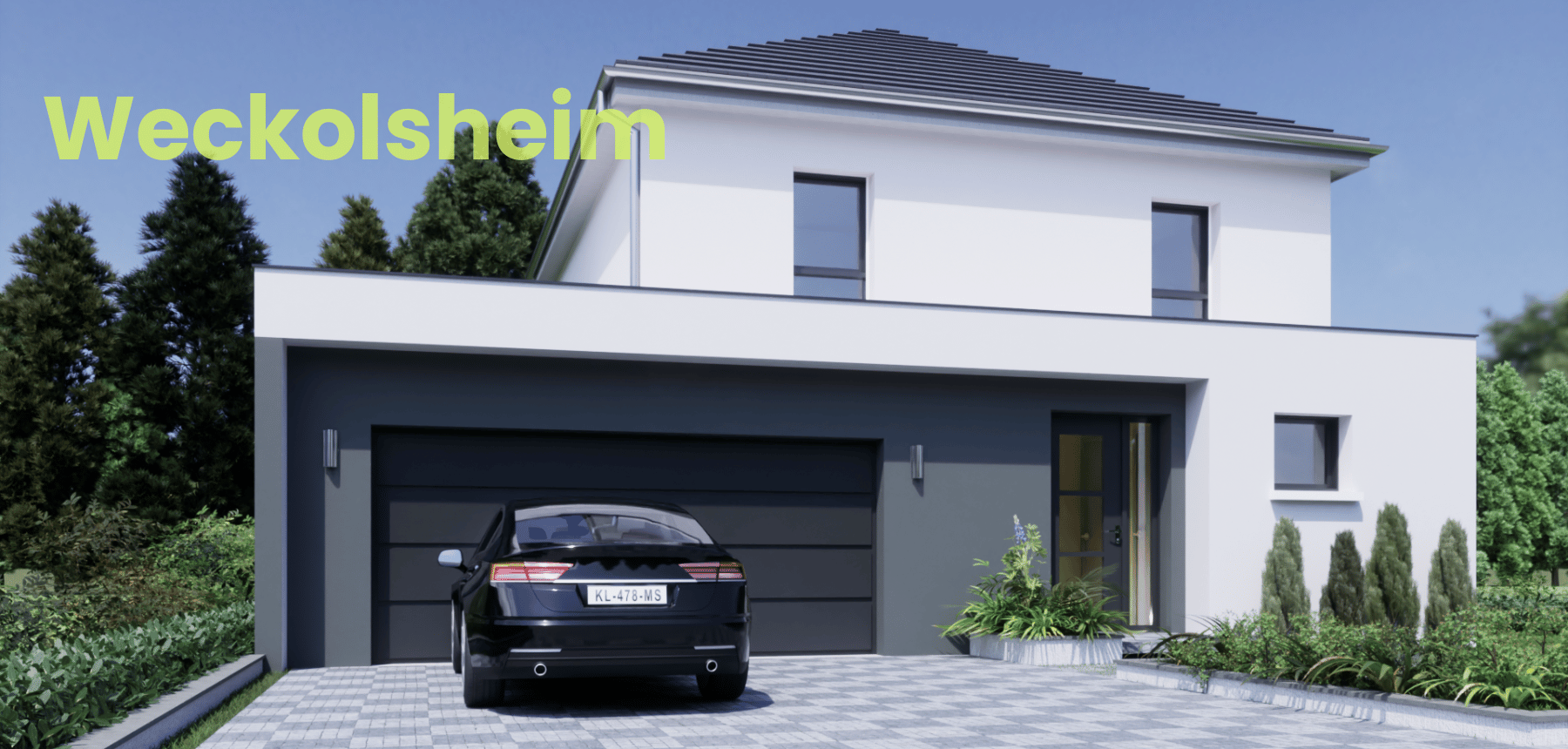 portes ouvertes maison neuve weckolsheim